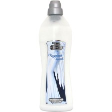 Кондиционер для белья Vesta Ultra Comfort «Чарующий белый», 1 л