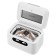 Ultrasound washing KitFort KT-2071, 50 W, 600 ml, cord 1 m