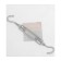Talter hook-trick tundra Krep, Din1480, M6, galvanized, 1 pc.