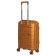Supra STS-2004, S, sunset gold suitcase