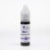 Gel dye Art Color, purple, 15 ml