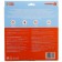 Game set for children "Studying time: pets", 32 cards, crumb I