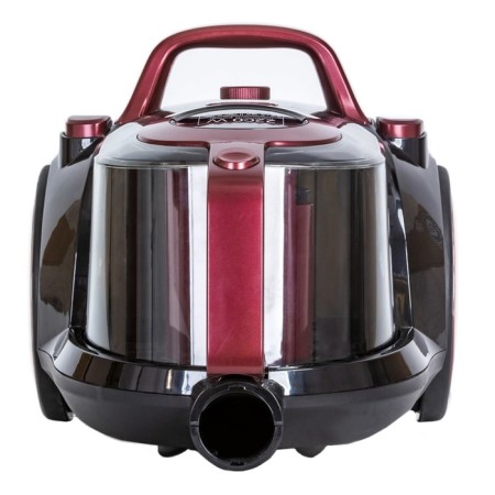 Пылесос Pioneer VC315C, 2200 Вт, 2.5 л-10