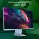 Digma Pro 27 "Art L Blue IPS LED 2MS 16: 9 HDMI M/M Matte 300CD 178g/178g 2560x