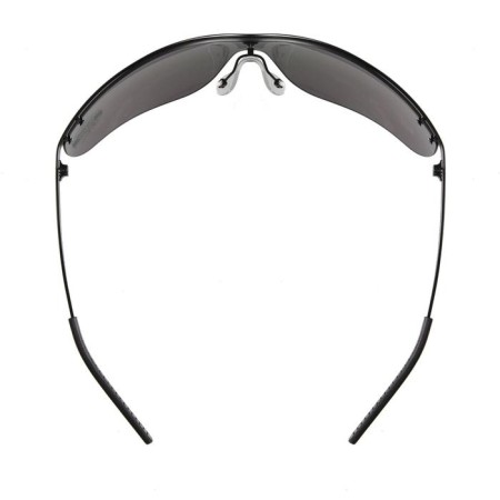 Tactical glasses VEBER TACTIC FORCE L3M3-3