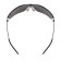 Tactical glasses VEBER TACTIC FORCE L3M3