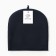 Грелка на чайник Этель Home collection blue 28х28см, 100%лён