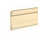 Floor floor 8 UHD 05/80 13x80x2000 mm, oak honey