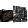 Motherboard Gigabyte A620M H Socketam5 AMD A620 2XDDR5 MATX AC'97 8ch (7.1) GBLAN RAID 107040