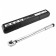 Dynamometric DEKO DKTW0, 1/2, 28-210 Nm key