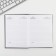 Diary "I serve Russia" 80 sheets