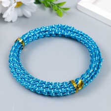 Wire for creativity 