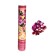 Pneumochlopushka “For you!”, Rose petals, pink, 30 cm