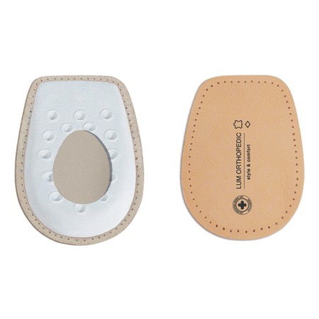 Higher Power Ortopedic shock-absorbing Lumma Lum700, size 35-37