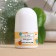 Ball deodorant, citrus tree, 30 ml