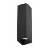 RULLO lamp, 1x50W GU10, black color
