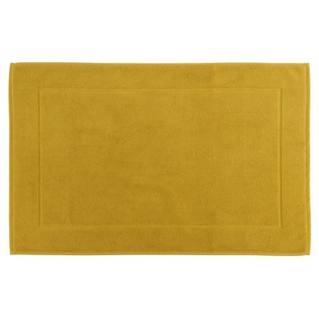 Bath -shaped mat. Essential, size 50x80 cm