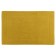 Bath -shaped mat. Essential, size 50x80 cm
