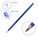 Pencil 3.5 mm, Koh-I-Noor 1561, special, blue, l = 175 mm