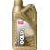Motor oil Teboil Gold L 5W-30, synthetic, 1 liter