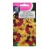 Seeds of flowers nasturtium bush. "Migratory birds", mixture, 0.6 g