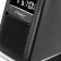 Luminaire Elektrostandard, Elara LED 6 W, 90x65x510 mm, IP20, black color