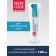Cream after shaving New Code for sensitive skin, 100 ml