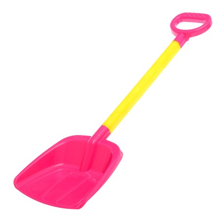 Baby spatula, mix