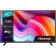 TV QLED HISENSE 40 "40A5KQ Frameless Black Full HD 60HZ DVB-T DVB-T2 DVB-C DVB-S DV 102953