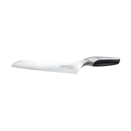Designpro bread knife, 20.3 cm