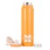 Thermos, series: extreme, "master K", 1 l, retains heat up to 8 hours, orange