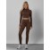 Sports suit female, size 42
