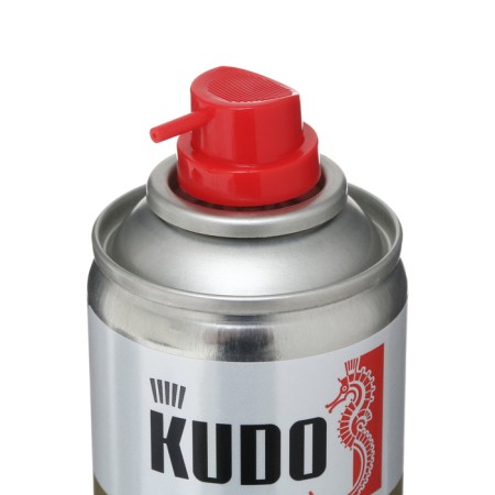 Universal lubricant Kudo, penetrating, 210 ml KU-H423-3