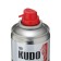 Universal lubricant Kudo, penetrating, 210 ml KU-H423