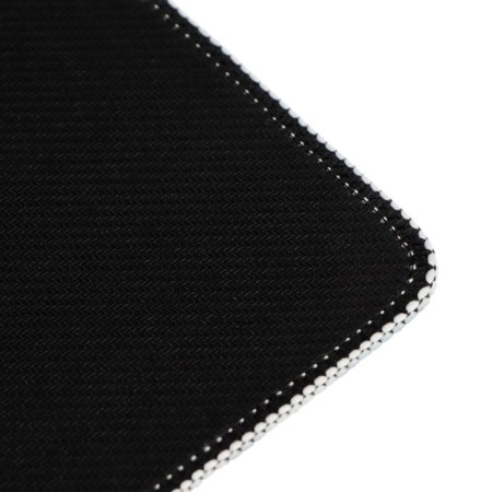 Mouse mat Perfeo Anime Fig. 2, 350x300x3 mm-2