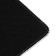 Mouse mat Perfeo Anime Fig. 2, 350x300x3 mm