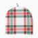 Грелка на чайник Этель Нoliday decoration 28х28см, 100%хл, репс 210 г/м2