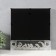 Multipher "Family" in 4 photos (10x15/2 pcs, 10x10/2 pcs) plastic, col. white