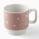 New Year's mug "Let dreams come true", 350 ml