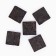 Chinese sustained tea "Shu Puer", 50 g, 2020 g, Yunnan