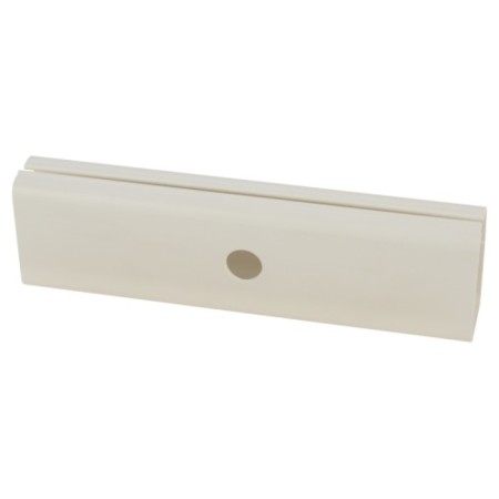 UNIPROF cable era KK-W-W-F-34-UnIPROF white 54x34 mm