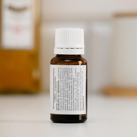 Taste -aromatic supplement of ROM "Magic" 10 ml-1