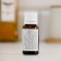 Taste -aromatic supplement of ROM "Magic" 10 ml