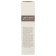 Foam for washing 8 Grains Mixed Cereal Foam Cleansing 100 ml