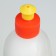 PVA glue ecolux Extra moisture -resistant 0.25 liters