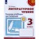 Diagnostic work. GEF. Literary reading. Notebook of educational achievements. New design grade 3. Boykina M.V.