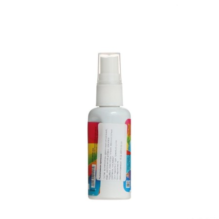 Fragrant Delfi Dip Wild Aro-Mix, Summer, Caramel, 50 ml-1