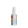 Fragrant Delfi Dip Wild Aro-Mix, Summer, Caramel, 50 ml