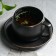 Tea of ​​herbal "mint nectar" Premium: mint, lemon balm, needles, 50 g.