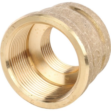 Transitioning stout SFT-0005-001141, 1 "1/4x1", internal/internal-2